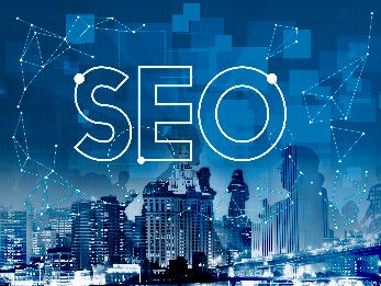 AI SEO